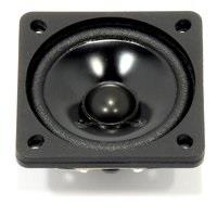 wholesale SL 70 NDV - 4 ohm Speakers & Transducers supplier,manufacturer,distributor